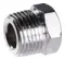 Переходник Fubag 1/2"M-1/4"F
