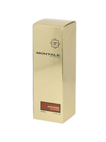 MONTALE Aoud Musk unisex 100ml edp