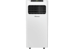 Напольный кондиционер Hisense W-series AP-07CR4GKWS00 на 10 м²