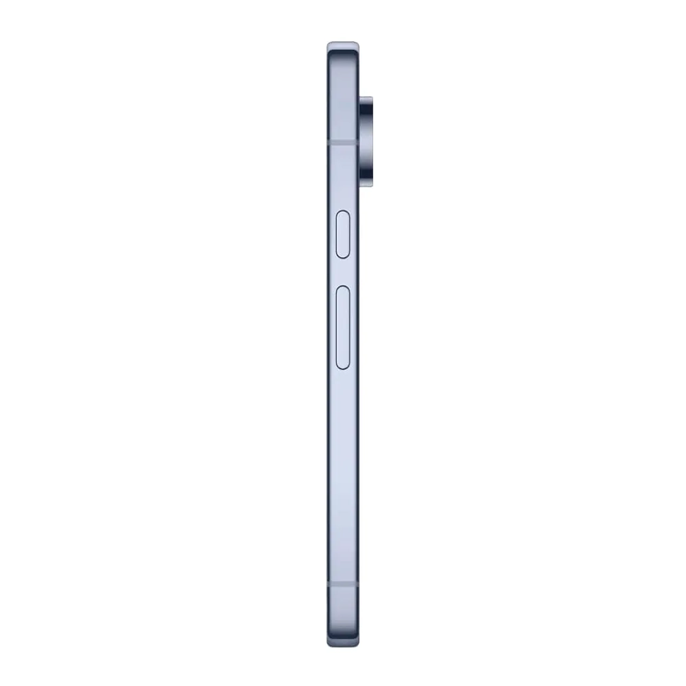 Смартфон Google Pixel 10 Pro 16/128GB, Moonstone (Серый) (Global)