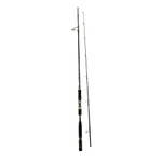 Спиннинг Graphiteleader Argento LE GALES-802HH 20-70g, длина - 2,44m