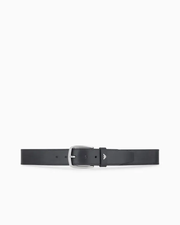 Ремень мужской EMPORIO ARMANI