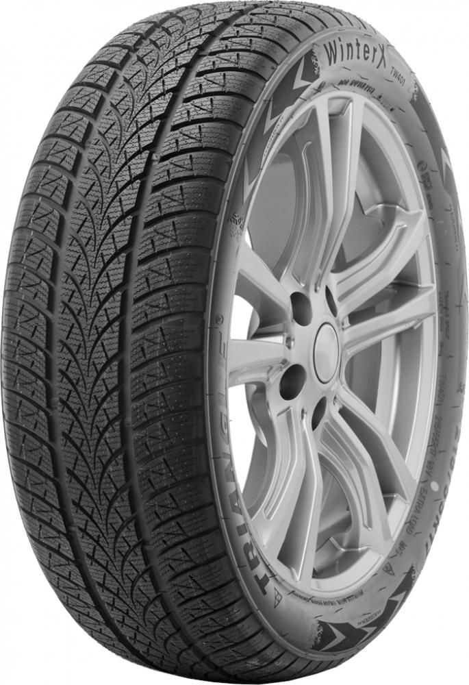 Triangle WinterX TW401 215/65 R16 102H