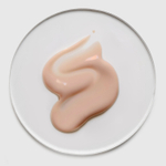 CURRENT STATE Zinc Oxide + Blueberry Daily Sunscreen SPF 30, 50 мл