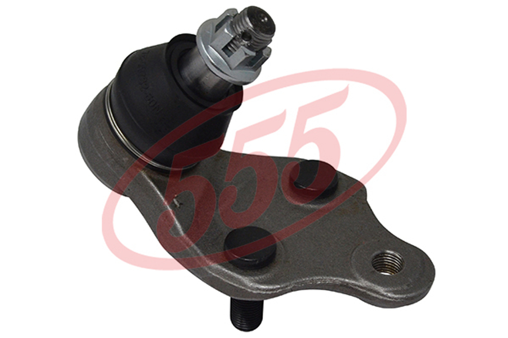 Опора шаровая 555 правая SBA312R