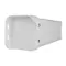 Digis DSEF-16905 White
