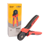 pkvk-6-mini_userpack_-790596712.jpg