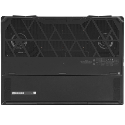 Ноутбук MSI Stealth 18 HX AI A2XWIG-051RU (9S7-183341-051)