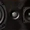 Bluesound Pulse Soundbar Plus Black