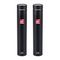 SE Electronics sE8 OMNI PAIR