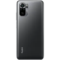Xiaomi Redmi Note 10S 6.128GB Onyx Gray (Серый)