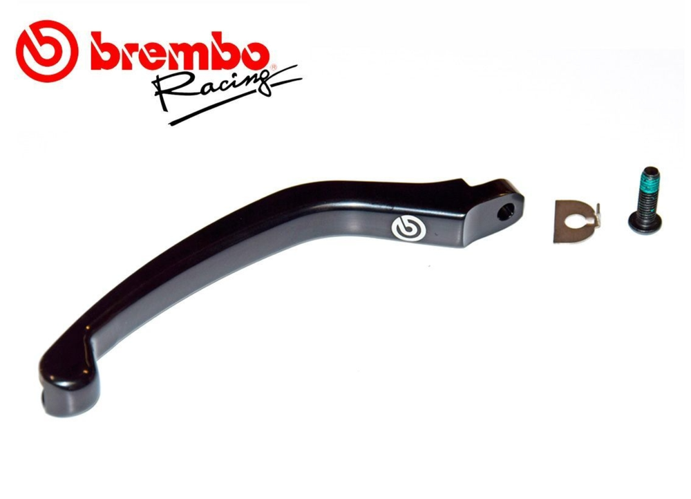 Brembo Рычаг тормоза RCS сменный 110C740R4