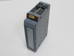 B&R 3AI375.6