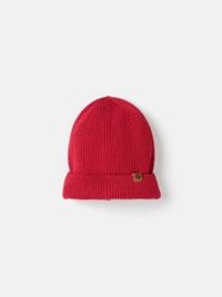 предметное
