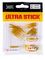 Слаги съедобные искусственные LJ Pro Series ULTRA STICK 1,4in (03.50)/PA19 18шт.