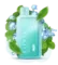 ELF BAR RAYA D1 - Miami Mint (5% nic)