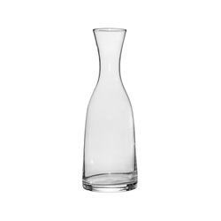 Графин La Rochere 517001