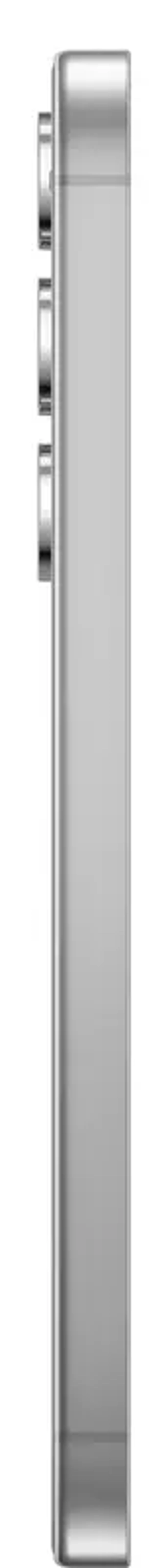 Смартфон Samsung Galaxy S24 8/512 ГБ, Marble Gray