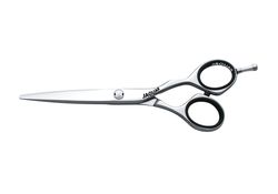 Ножницы прямые Jaguar Gold Line Saphire 5.5"