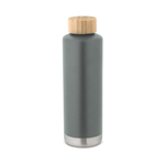NORRE BOTTLE. Термо-Бутылка из нержавеющей стали (термос) 640 мл