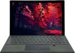 Уценённый ноутбук Microsoft Surface Pro 4 i7 16\512
