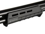 Цевье Magpul MOE M-LOK Forend Remington 870, черный