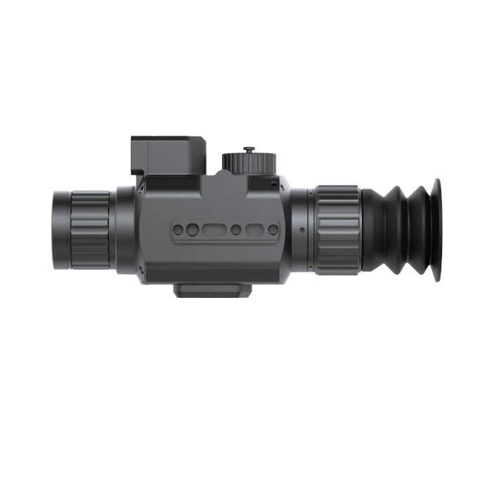 Тепловизионный прицел Arkon Alfa II HT35ML