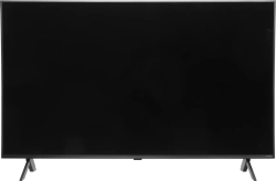 Телевизор LG 50QNED85B6A.ARUG
