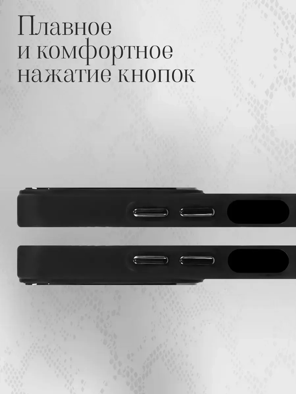Чехол на Xiaomi Redmi Note 10 Pro, Note 10 Pro Max