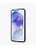 Смартфон Samsung Galaxy A55, 12/256GB, Awesome Navy