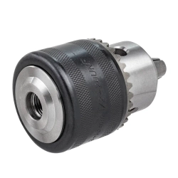 Патрон цанговый для дрели (3-16мм, 1/2'') RockFORCE RF-G00540