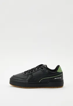 Кроссовки мужские Puma MAPF1 AMG CA Pro