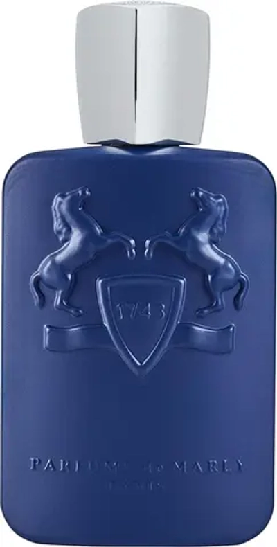 Parfums de Marly Percival EDP 200 ml