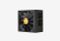 PPS-1250FC_0126930103934