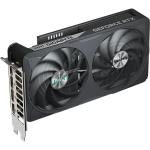 Видеокарта Gigabyte RTX5060Ti EAGLE OC 8GB GDDR7 128bit (GV-N506TEAGLE OC-8GD)