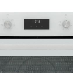 Электрический духовой шкаф Krona MAGNETE 60 WH