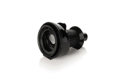 Беспроводной пылесос Hisense HVC6134W