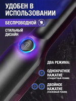 Пылесос ручной, беспроводной автомобильный вертикальный пылесос для дома портативный автопылесос сухая уборка, пылесос для автомобиля, ручной пылесос