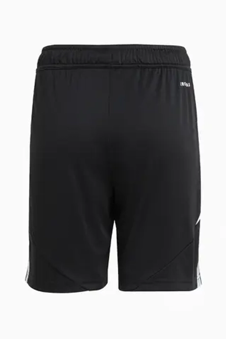Шорты adidas Tiro 24 Junior