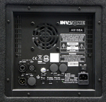 Invotone AS15SA