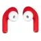 Apple AirPods Pro 2 USB-C Matte Red