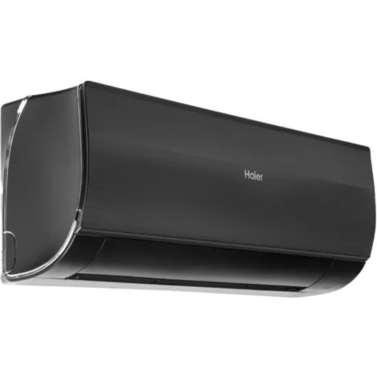 Кондиционер Haier Flexis HSU-07HFF203/R3-B/HSU-07HUF203/R3