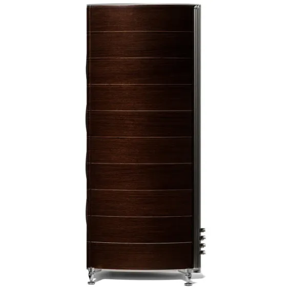 Sonus Faber Olympica Nova V wenge