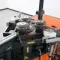 Профилегибочный станок MAC PBM-150