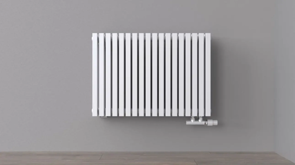 Quadrum 30 V