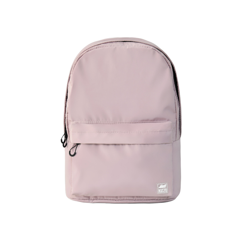 Рюкзак Kusto Daily Pack Flamingo