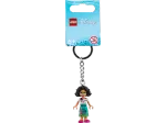 Брелок LEGO Disney 854287 Мирабель