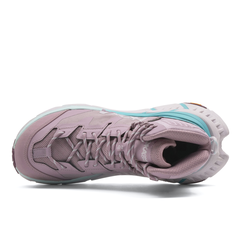 Ботинки женские Hoka Tennine Hike GTX