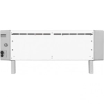 Конвектор электрический Ballu IP 54 BEC/CMR-2000