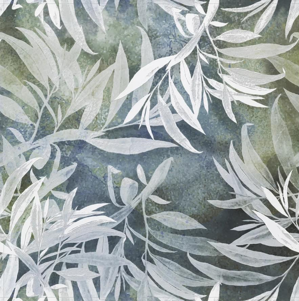 Ennface Floristry Jungle 60x120
